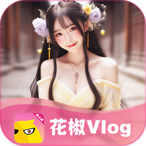 进入